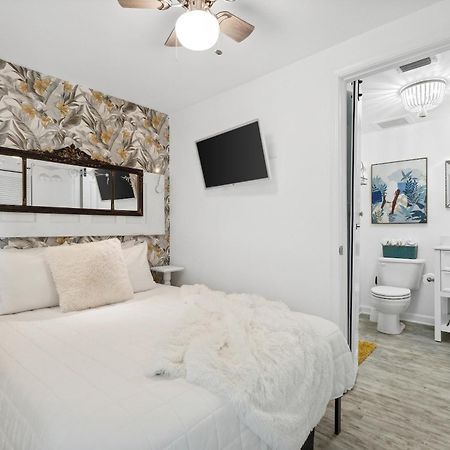 Palms Of Destin By Panhandle Getaways Bilik gambar