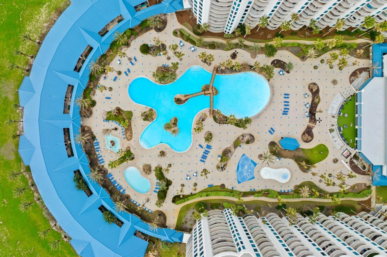 Palms Of Destin By Panhandle Getaways Luaran gambar