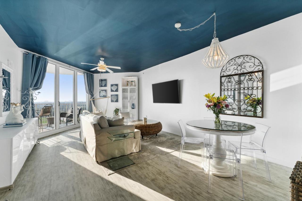 Palms Of Destin By Panhandle Getaways Bilik gambar