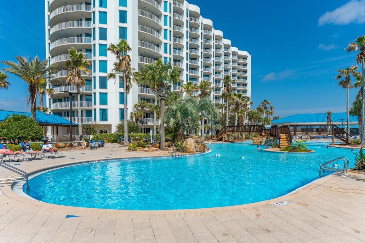 Palms Of Destin By Panhandle Getaways Luaran gambar
