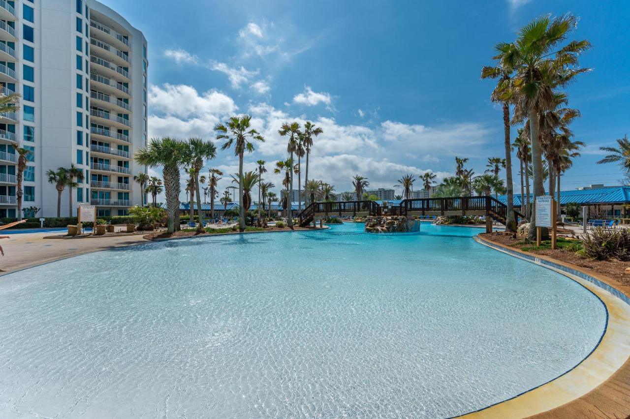 Palms Of Destin By Panhandle Getaways Luaran gambar