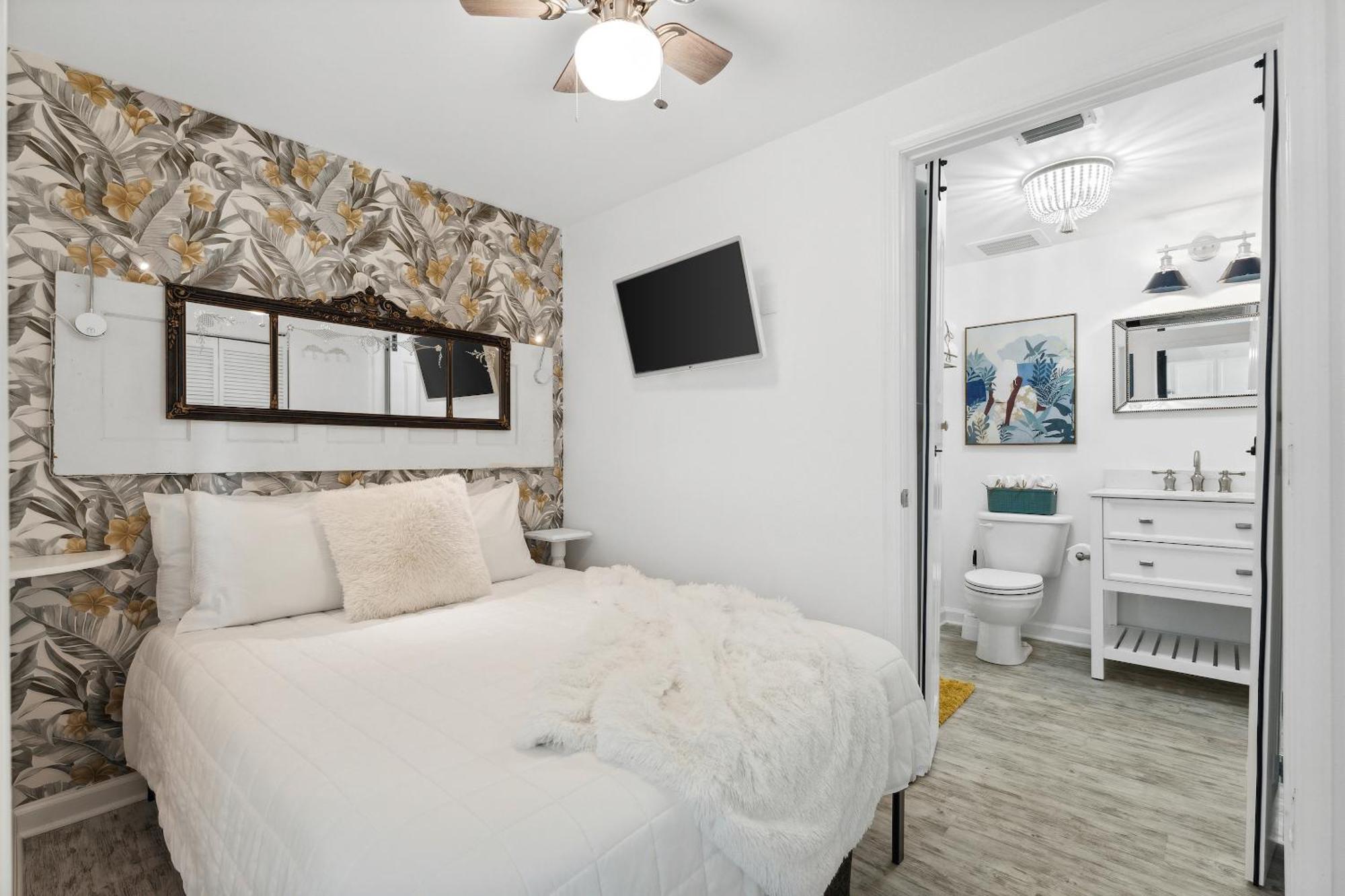 Palms Of Destin By Panhandle Getaways Bilik gambar