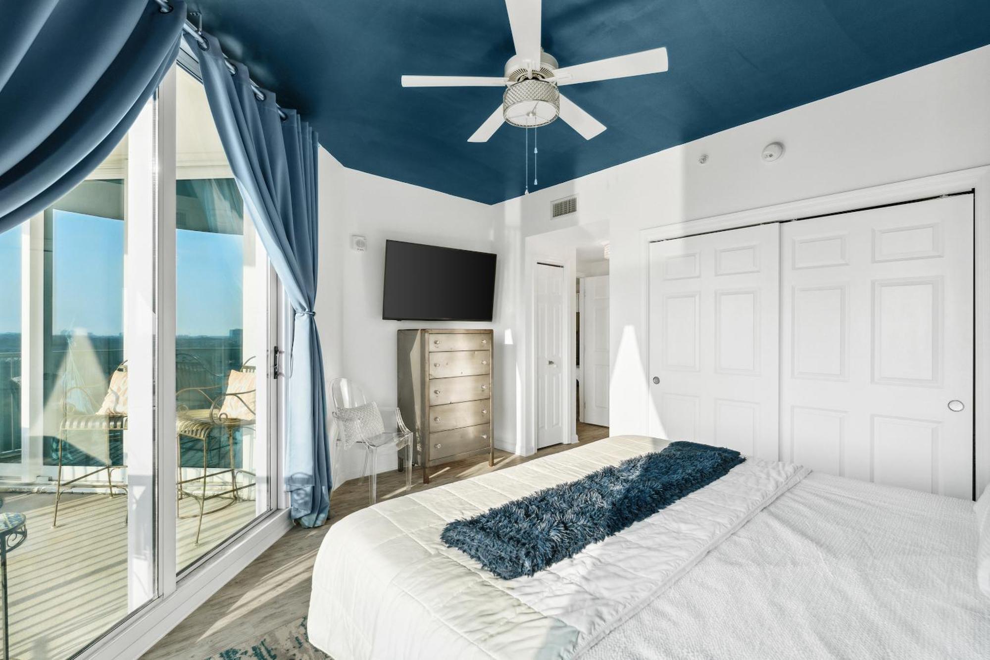 Palms Of Destin By Panhandle Getaways Bilik gambar